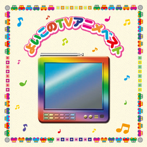 北京富婆泄欲对白
