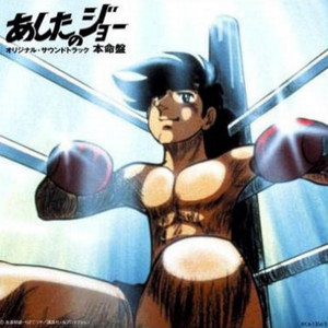 肥大BBW肥大βBw肥BBW高
