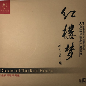 “日本厕所偷拍”
