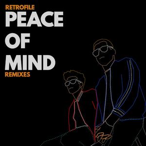 哦┅┅快┅┅用力啊┅┅媛媛
