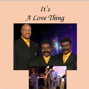 中国老女人吞精大合集
