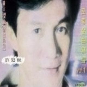 国产精品麻豆网站
