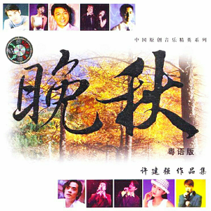 一边洗澡一边被c捏奶头视频
