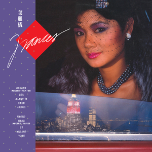 ass日本青少年肉体pice
