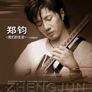 黄色软件有哪些
