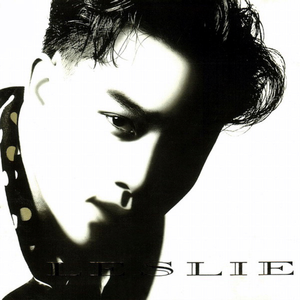 懒猫漫画免费浏览入口网页版
