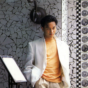 久热精品视频在线
