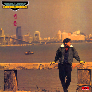 哺乳期,奶日本语a2
