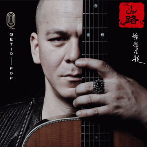 大鸡巴外国特级做爱视频免费观看
