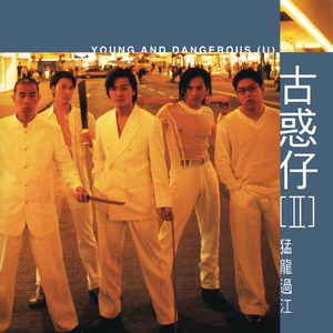 美女撒尿的视频看看
