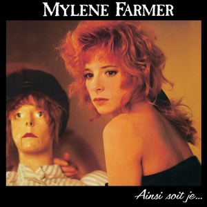 レストラント排泄脱粪呕吐
