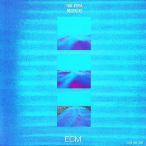 国产精品麻豆网站
