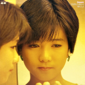 丝袜让男生❌了一夜网站
