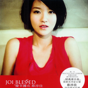 熟女玩弄小男生系列
