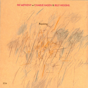 老师❌狂揉下部❌的视频
