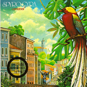 日本老太太毛耸耸
