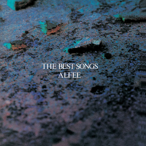 骚逼丝袜女自慰
