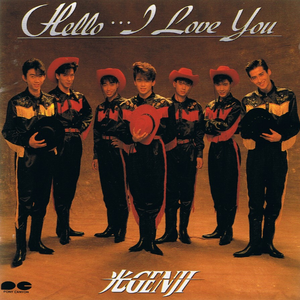 大肉大捧一进一出好爽作文
