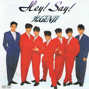 按摩师人妻偷偷进去视频
