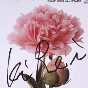 熟女丰满多毛大陰户
