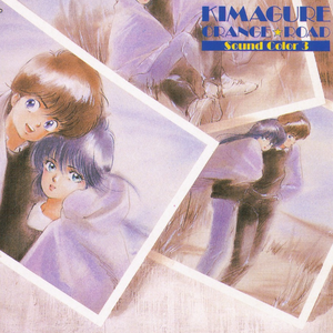 欧洲男青年撒尿自慰Gay
