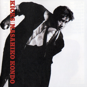 晕乎乎的睡着被操女同视频
