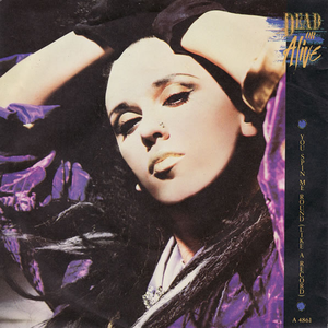 熟女大阴唇按摩推油多毛精品
