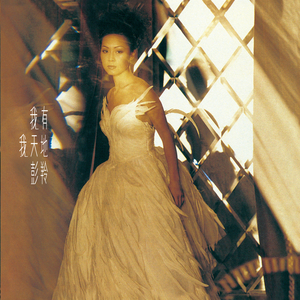 日本老太太毛耸耸
