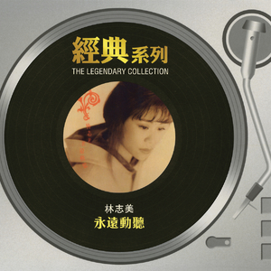 人体大胆裸体大胆做受
