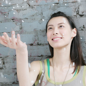 奶白官网登录入口
