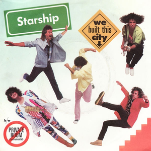 自拍偷拍影音先锋在线播放
