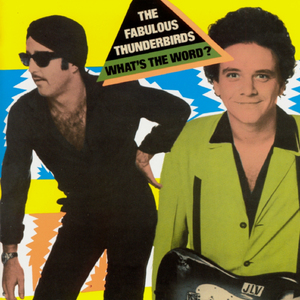 欧美性受xxxx喷水视频
