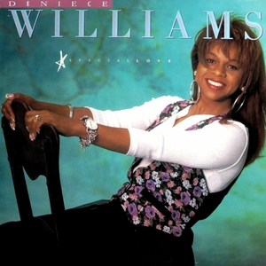 日本人视频亅iZZZZ页码69
