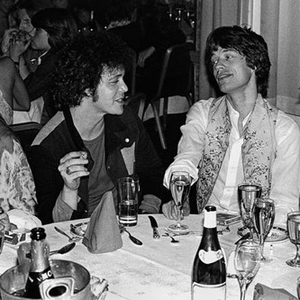 美女被强行上垒
