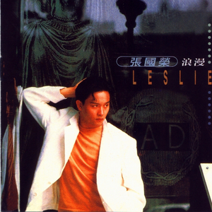 小12学生洗澡裸体视频网站
