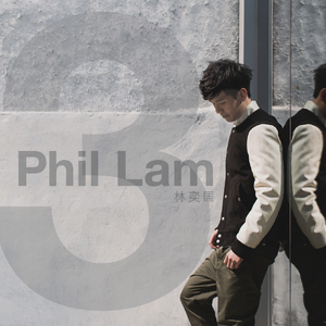 俄罗斯十八岁性爰A级片
