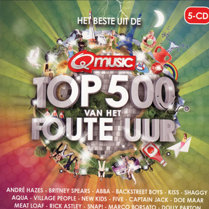 和丝袜老师啪啪啪
