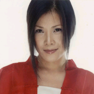 强迫班花🌸做❤️视频
