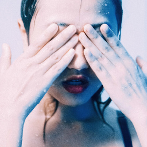 裸体无码大乳房av天堂原神无尽
