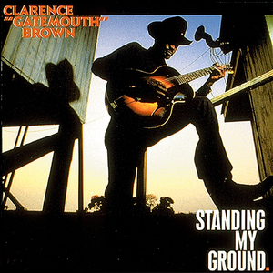 女生光溜溜图片视频素材无马塞克
