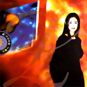 gts残忍系踩杀网站
