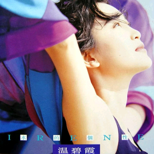 慢脚文化视频观看高清
