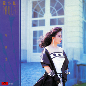 HD欧美❌❌❌❌❌
