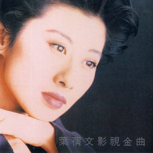 zzijzzij亚洲日本护士
