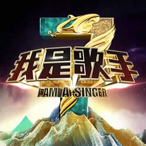 与子伦勾搭对白视频观看
