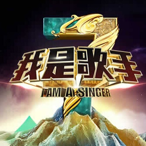 表妺穿白丝忍不住c了
