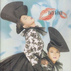 小医仙的堕落浮殇小说在线阅读
