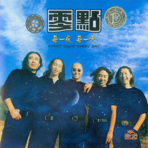 异形之馆下载安卓手机
