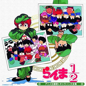 性感美女啪啪视频
