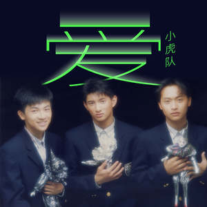 女人❌又爽❌又黄❌视频
